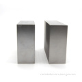 /msite/products/detail/productid/62252567/id/1502220.html